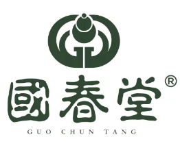 國春堂大藥房加盟