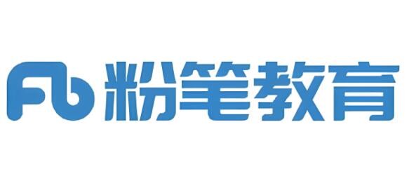 粉筆教育機構加盟