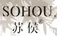 蘇侯護膚品加盟