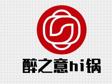 醉之意hi鍋青春主題餐廳加盟