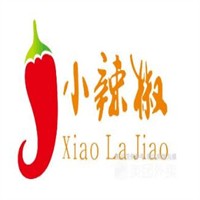 小辣椒老火鍋加盟