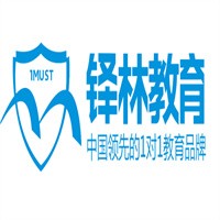 鐸林教育加盟