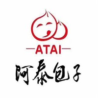 懷柔阿泰包子加盟