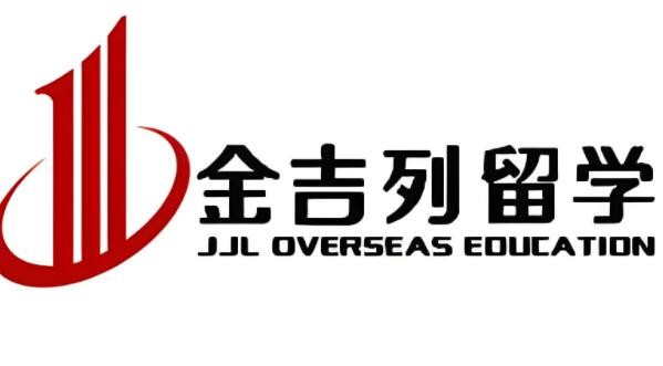 金吉列教育加盟