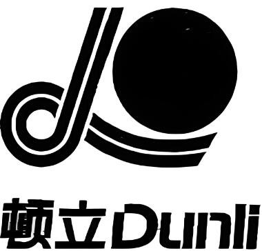 頓力電器加盟