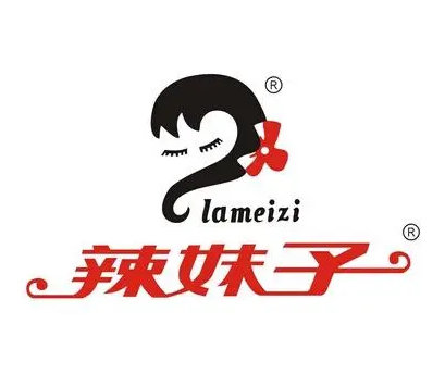 辣妹子串串香小吃加盟