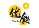 優(yōu)食美味進(jìn)口食品折扣店加盟