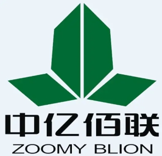 中億佰聯加盟