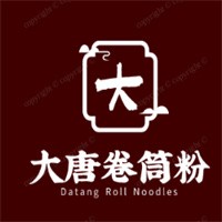 大唐卷筒粉加盟