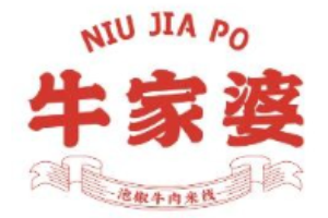 牛家婆泡椒牛肉米線加盟