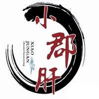 小郡肝火鍋店招商加盟