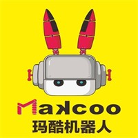 正定瑪酷機器人加盟