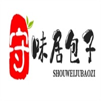 守味居包子加盟