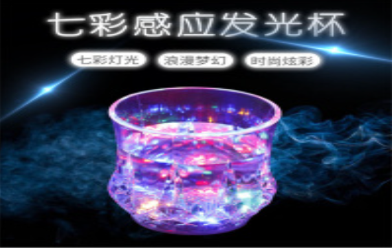 點點工藝品廠加盟