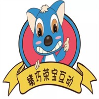 榮寶ar兒童樂園加盟
