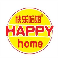 快樂(lè)哈姆漢堡店加盟