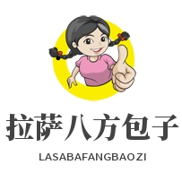 拉薩八方包子加盟