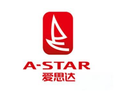愛思達國際教育加盟
