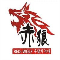 赤狼跆拳道加盟
