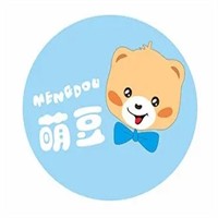萌豆玩具店加盟