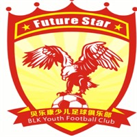 貝樂康少兒足球招商加盟