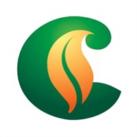 香溢便利超市加盟