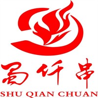 蜀仟串串串加盟