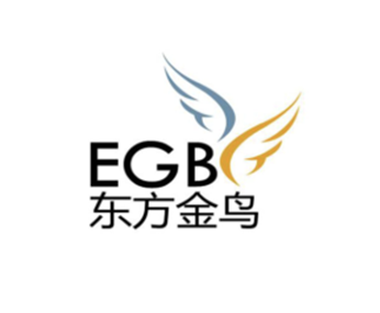 東方金鳥教育加盟