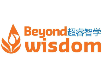 超睿智學全腦開發加盟