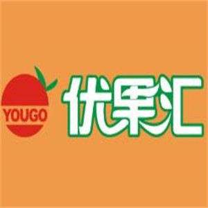 優果匯水果加盟