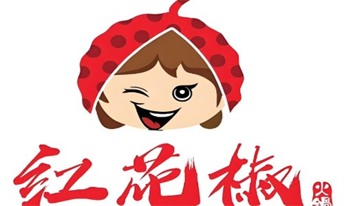 紅花椒火鍋加盟