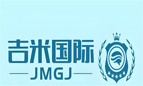 吉米優腦加盟