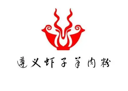遵義蝦子羊肉米線加盟