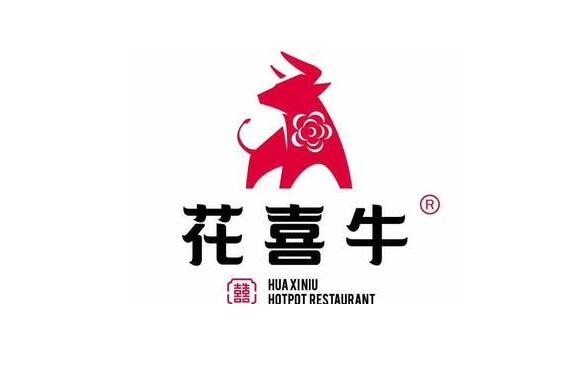 花喜牛火鍋加盟