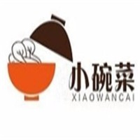 小碗菜快餐外賣招商加盟