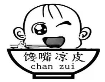 饞嘴涼皮加盟