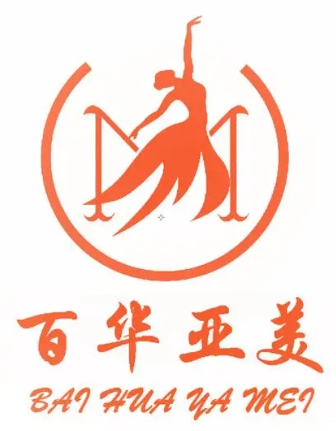 百華亞美女裝加盟