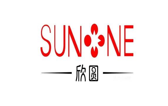 欣圓蛋糕加盟