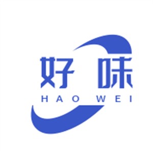 好味鴨血粉絲湯加盟