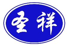 圣祥果業(yè)加盟