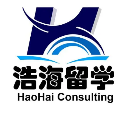 浩海留學加盟