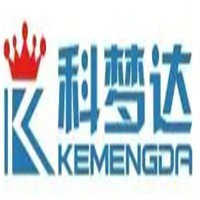 科夢達教育加盟