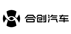 合創汽車加盟