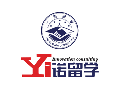 一諾留學加盟
