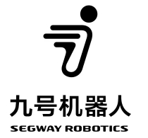 九號機(jī)器人加盟