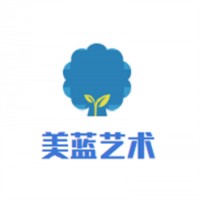 美藍藝術加盟