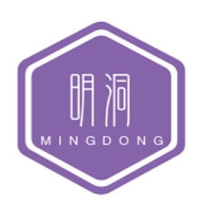 明洞韓國年糕火鍋加盟