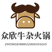 眾欣牛雜火鍋招商加盟