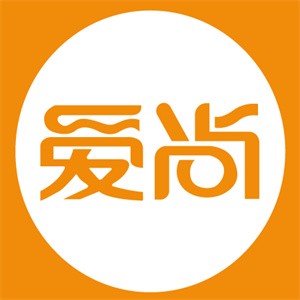 愛尚旋轉火鍋加盟