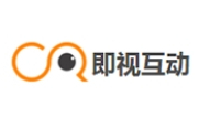即視互動VR主題游樂館加盟